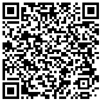 QR Code for bitcoin:bitcoin:bitcoin:bitcoin:bitcoin:bitcoin:dash:XvZEyot3F8aYBdTo8M4jjto4e6QZghLAr1