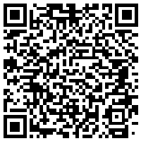 QR Code for bitcoin:bitcoin:bitcoin:bitcoin:bitcoin:bitcoin:dash:XvZFPG92MbYWY3Be9aFFAYiWrNi1e5USJL