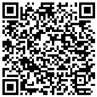 QR Code for bitcoin:bitcoin:bitcoin:bitcoin:bitcoin:bitcoin:dash:XvZFWkkc1RP34CeyaaDYSA2nmSbASC1Mu7