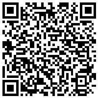 QR Code for bitcoin:bitcoin:bitcoin:bitcoin:bitcoin:bitcoin:dash:XvZFbBn2k98LswZugYTLDhQHPZPtEvNtMt