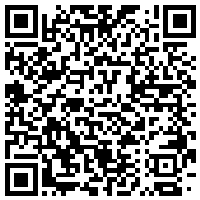 QR Code for bitcoin:bitcoin:bitcoin:bitcoin:bitcoin:bitcoin:dash:XvZG71XBeTdFaBQJbaXXQYQcBSnCWtSe3X