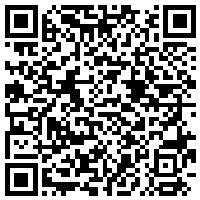 QR Code for bitcoin:bitcoin:bitcoin:bitcoin:bitcoin:bitcoin:dash:XvZJS7eJNPf6uQ8vxySo8j32D4hWmWcbL4