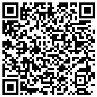 QR Code for bitcoin:bitcoin:bitcoin:bitcoin:bitcoin:bitcoin:dash:XvZKVa2EYefVFGUnTbDGsv2DDDgmYtx6it