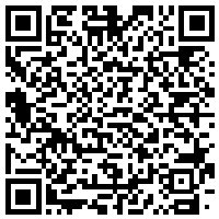 QR Code for bitcoin:bitcoin:bitcoin:bitcoin:bitcoin:bitcoin:dash:XvZKwbaTCLTkvoXDBLiN2VBwv4SGMEXo52