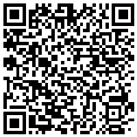 QR Code for bitcoin:bitcoin:bitcoin:bitcoin:bitcoin:bitcoin:dash:XvZL7DVCkFyVwtdegQiFp8HEnQ4BrLPphf