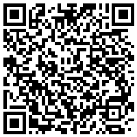 QR Code for bitcoin:bitcoin:bitcoin:bitcoin:bitcoin:bitcoin:dash:XvZLPbYkECb9QARLPjxZpuQNQHP1QxSsem