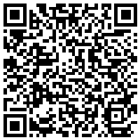 QR Code for bitcoin:bitcoin:bitcoin:bitcoin:bitcoin:bitcoin:dash:XvZLZjKvKoZQPSeVm21prYdBASbgrkx6NM
