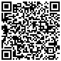 QR Code for bitcoin:bitcoin:bitcoin:bitcoin:bitcoin:bitcoin:dash:XvZLi7ToY3VhtN48cXooqeH381tBfeifph