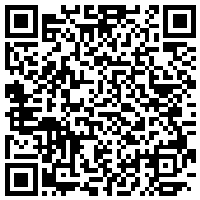 QR Code for bitcoin:bitcoin:bitcoin:bitcoin:bitcoin:bitcoin:dash:XvZLpvG9cwT7Xcc2LB22i33SE5VcaCE5MM