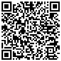 QR Code for bitcoin:bitcoin:bitcoin:bitcoin:bitcoin:bitcoin:dash:XvZMmsnGdFcTfyp4EXanb3UGHNAACg9NHy