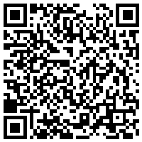 QR Code for bitcoin:bitcoin:bitcoin:bitcoin:bitcoin:bitcoin:dash:XvZP7yL2WkYPbgQtq9ygySS4efRG3iUS54