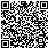 QR Code for bitcoin:bitcoin:bitcoin:bitcoin:bitcoin:bitcoin:dash:XvZPPR6wkydaJA53XkYHgy3obncMvoR9Pf