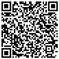 QR Code for bitcoin:bitcoin:bitcoin:bitcoin:bitcoin:bitcoin:dash:XvZPskbCgJSqotYfnpyBmrjCSDYpFd8ww3