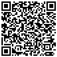 QR Code for bitcoin:bitcoin:bitcoin:bitcoin:bitcoin:bitcoin:dash:XvZVCzqBKYNdwW8wWjrcYtfpJ6aBiCxWGY