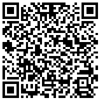 QR Code for bitcoin:bitcoin:bitcoin:bitcoin:bitcoin:bitcoin:dash:XvZWK7o4v1wwSW1v44a9qvq5aMoUBNsxUa
