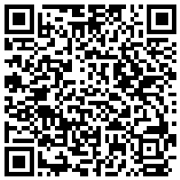 QR Code for bitcoin:bitcoin:bitcoin:bitcoin:bitcoin:bitcoin:dash:XvZX72CM2HBoMpUYUD6xmrLQDXms1kxcBv