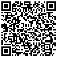 QR Code for bitcoin:bitcoin:bitcoin:bitcoin:bitcoin:bitcoin:dash:XvZXEDcPJQpdptkQYAQKrsqNiNonTucTLf