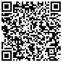 QR Code for bitcoin:bitcoin:bitcoin:bitcoin:bitcoin:bitcoin:dash:XvZXV5b2VEAxgMdPeAgAtYuYDtPAkdufZx