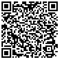 QR Code for bitcoin:bitcoin:bitcoin:bitcoin:bitcoin:bitcoin:dash:XvZYpFYrffQMvsu57zJxJUAnS95CKWDYZa