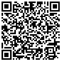 QR Code for bitcoin:bitcoin:bitcoin:bitcoin:bitcoin:bitcoin:dash:XvZZBwWUUEEEHaQrX45wP6fUziixzWH3Bi