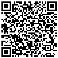 QR Code for bitcoin:bitcoin:bitcoin:bitcoin:bitcoin:bitcoin:dash:XvZaZcPe3CTXpvpkccdKUSTjYaDvgB8F4H