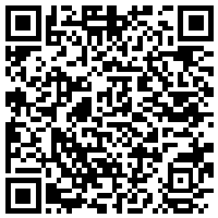 QR Code for bitcoin:bitcoin:bitcoin:bitcoin:bitcoin:bitcoin:dash:XvZbuimJHyKrC3EMdznL9puwEBjYoLcYtt