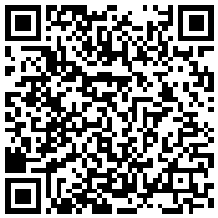 QR Code for bitcoin:bitcoin:bitcoin:bitcoin:bitcoin:bitcoin:dash:XvZbvZgFn9kJpFVDqeNpyF2q3PgZnAafEC