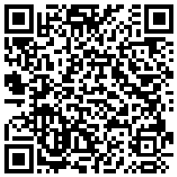 QR Code for bitcoin:bitcoin:bitcoin:bitcoin:bitcoin:bitcoin:dash:XvZcUkdjFpXNNZKZMo8T6wZzbzuwaffDCM