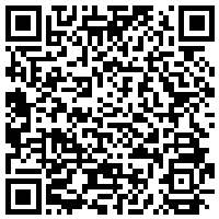 QR Code for bitcoin:bitcoin:bitcoin:bitcoin:bitcoin:bitcoin:dash:XvZdiPm4ZQZXp4QXd1krkvvBXV1LPwP6b5