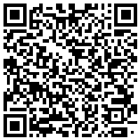QR Code for bitcoin:bitcoin:bitcoin:bitcoin:bitcoin:bitcoin:dash:XvZenr1e4EtVQcu3mGCExckAUxPKjQXdtj