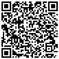 QR Code for bitcoin:bitcoin:bitcoin:bitcoin:bitcoin:bitcoin:dash:XvZexL8CJdL4FWSdLyPHZj1TTS5avagfHU