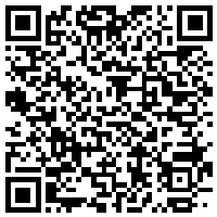 QR Code for bitcoin:bitcoin:bitcoin:bitcoin:bitcoin:bitcoin:dash:XvZfCkXPrCrLDNXmwCnMxjhQmdCVFDFogn