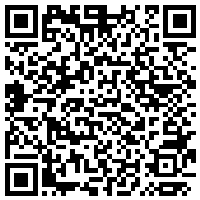 QR Code for bitcoin:bitcoin:bitcoin:bitcoin:bitcoin:bitcoin:dash:XvZfpWtkcm1wnpe3A8sJLcLWhwREccc7ov