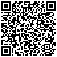 QR Code for bitcoin:bitcoin:bitcoin:bitcoin:bitcoin:bitcoin:dash:XvZgsaSSn27v2DxFcg2BtQKdirSZTTZB8R