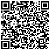 QR Code for bitcoin:bitcoin:bitcoin:bitcoin:bitcoin:bitcoin:dash:XvZiwMNfTPEhB12bUK5xvE8yiDxj27dM9R