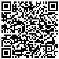 QR Code for bitcoin:bitcoin:bitcoin:bitcoin:bitcoin:bitcoin:dash:XvZjZjVAYKK8wYbHZrMACuTiFNeDdJ2SYm