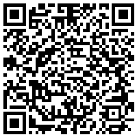 QR Code for bitcoin:bitcoin:bitcoin:bitcoin:bitcoin:bitcoin:dash:XvZmN4UhYfFRTyp4kmFtMoTEfdVBrwAVsy