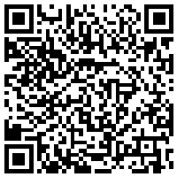 QR Code for bitcoin:bitcoin:bitcoin:bitcoin:bitcoin:bitcoin:dash:XvZmhGCEGdEV7EmKVcd8xRcWRXHv7XwHcg