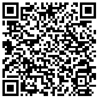QR Code for bitcoin:bitcoin:bitcoin:bitcoin:bitcoin:bitcoin:dash:XvZmicwvYzjk78DvuF3hakmm3ryMRwpQze