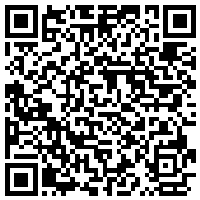 QR Code for bitcoin:bitcoin:bitcoin:bitcoin:bitcoin:bitcoin:dash:XvZn5ucbebrbvWWF2PrusjZdCcuk4k9JjE