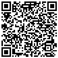 QR Code for bitcoin:bitcoin:bitcoin:bitcoin:bitcoin:bitcoin:dash:XvZodD8fBnd2LqfMDdb3oLcviRewjvu3wg