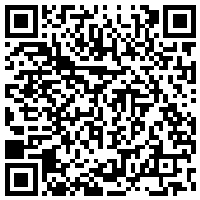 QR Code for bitcoin:bitcoin:bitcoin:bitcoin:bitcoin:bitcoin:dash:XvZtkHWJLiMNFPQvQxq9RfdsYTPv2Ldazr