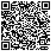 QR Code for bitcoin:bitcoin:bitcoin:bitcoin:bitcoin:bitcoin:dash:XvZtxSP5zpXU3f6PH6NFhvDJ38imVC2qYu