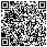 QR Code for bitcoin:bitcoin:bitcoin:bitcoin:bitcoin:bitcoin:dash:XvZx1rVd3oP4WNBruYoa41oCfTb5nk9n12