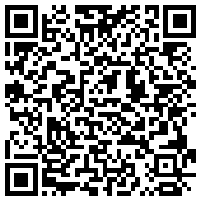 QR Code for bitcoin:bitcoin:bitcoin:bitcoin:bitcoin:bitcoin:dash:XvZx7paDMezp5FEXCmzSPji1cpuTCfU9JR