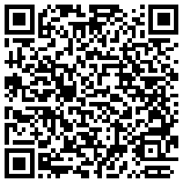 QR Code for bitcoin:bitcoin:bitcoin:bitcoin:bitcoin:bitcoin:dash:XvZypN1zLXf9LV6EXyC8pxw1YbB57s3xo7
