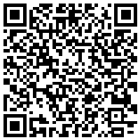 QR Code for bitcoin:bitcoin:bitcoin:bitcoin:bitcoin:bitcoin:dash:Xva2Dv2XjXW1BRtNetwfPNTDB8ELZ8TRee