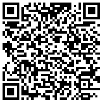 QR Code for bitcoin:bitcoin:bitcoin:bitcoin:bitcoin:bitcoin:dash:Xva2ZoVb5X9GouPq85Z7ncbkV3bAtbFFvg