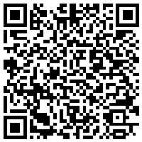 QR Code for bitcoin:bitcoin:bitcoin:bitcoin:bitcoin:bitcoin:dash:Xva2cu5tTfvLe7ETBcFnSMeEBas3AzDxn3