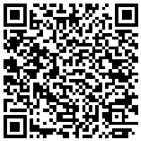 QR Code for bitcoin:bitcoin:bitcoin:bitcoin:bitcoin:bitcoin:dash:Xva2dX1pX72Mxis3LLec9FapSbHHkcUycw